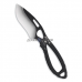 Нож ParkLite Skinner Black Buck B0140BKS